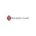 logo of Rockwell Land Corporation