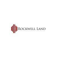 rockwell land corporation