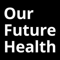 our future health