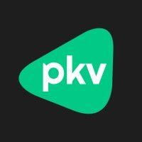 pkv logo image