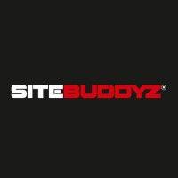 sitebuddyz logo image