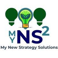 myns2 - my new strategy solutions