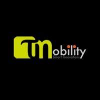 taumobility logo image