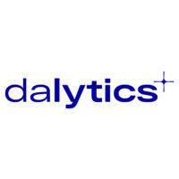 dalytics logo image