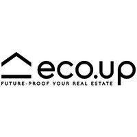 eco.up gmbh logo image