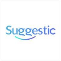 suggestic