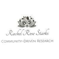 rachel rose starks, community-driven research