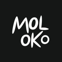 moloko creative design agency