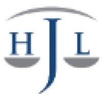 law offices of hector j. lopez, pllc logo image