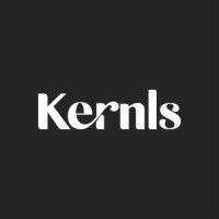 kernls logo image