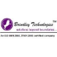 brindley technologies logo image