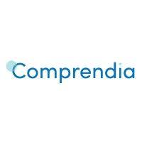 comprendia logo image