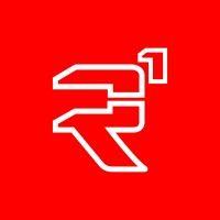 r1 concepts inc. - performance brake parts logo image