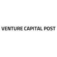 venture capital post logo image