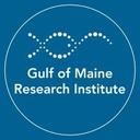 logo of Gulf Of Maine Research Institute