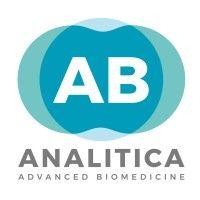 ab analitica