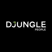 d jungle people sdn bhd logo image