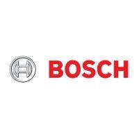 robert bosch battery systems llc. logo image