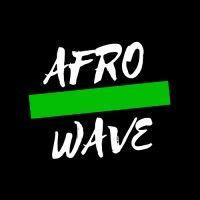 afrowaveto logo image