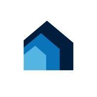 irish mortgage corporation logo image