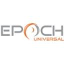 logo of Epoch Universal Inc