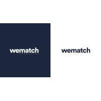 wematch