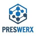 logo of Preswerx