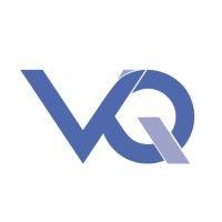 vq ingeniería - sitio oficial logo image