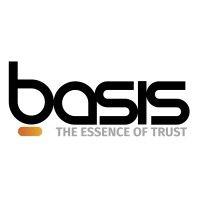 basis tecnologia da informação s.a. logo image