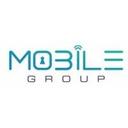 logo of Mobile Group Ltd