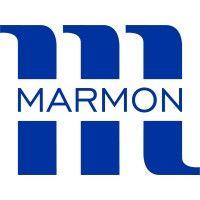 marmon holdings, inc. logo image