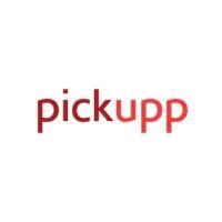 pickupp logo image