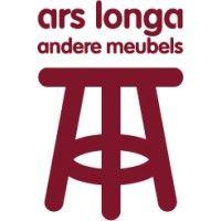 ars-longa logo image