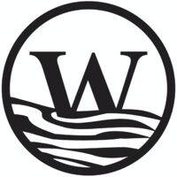 western river expeditions logo image