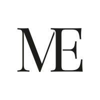 me retail news logo image