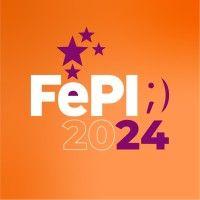 fepi - primer festival internacional de la publicidad independiente