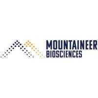 mountaineer biosciences, inc