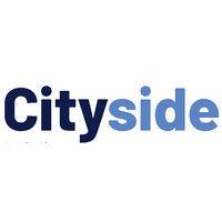 cityside logo image