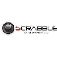 scrabble entertainment limited logo image