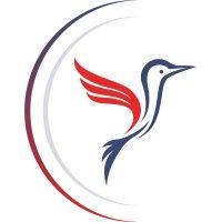 colibri advisory logo image