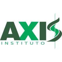 axis instituto logo image