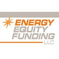 energy equity funding, llc