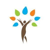 eldercare resource planning logo image