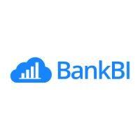 bankbi logo image