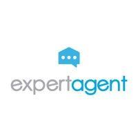 expert agent logo image