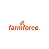 farmforce logo image