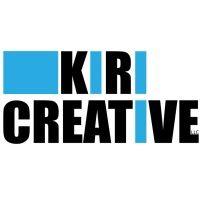 kiri creative