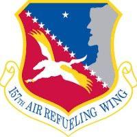 new hampshire air national guard logo image