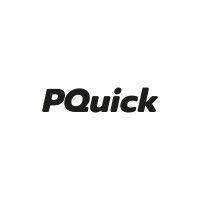 pquick logo image