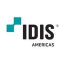 logo of Idis Americas